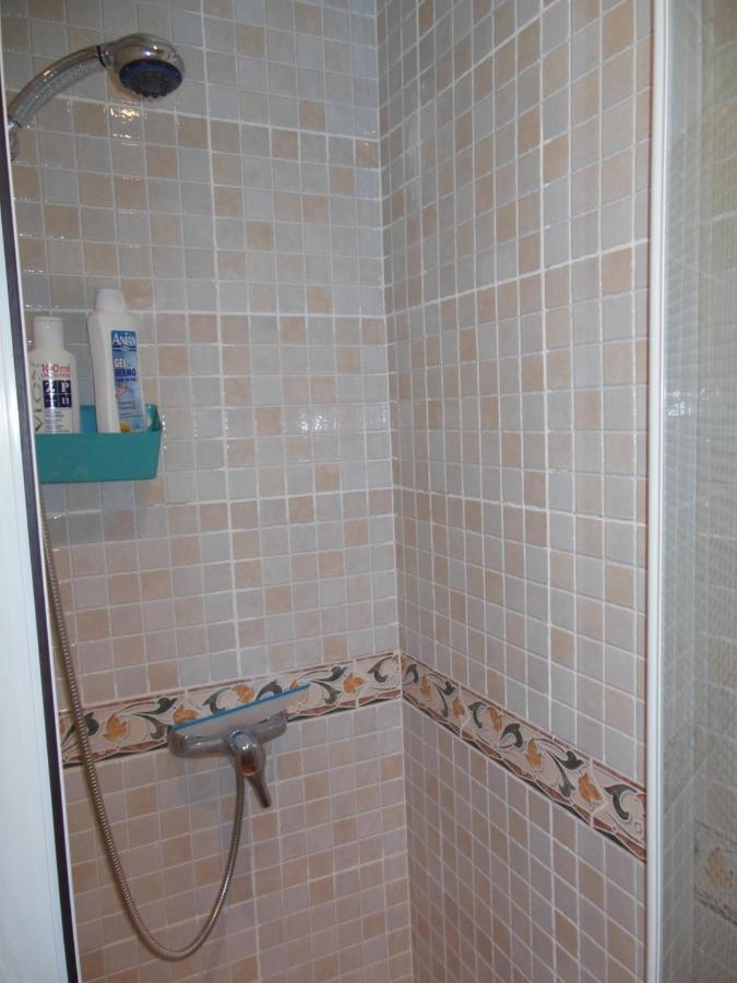 Casa Blanca Vakantiehuis Algimia de Alfara