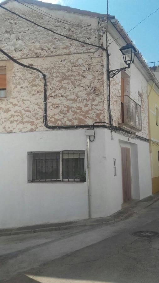 Casa Blanca